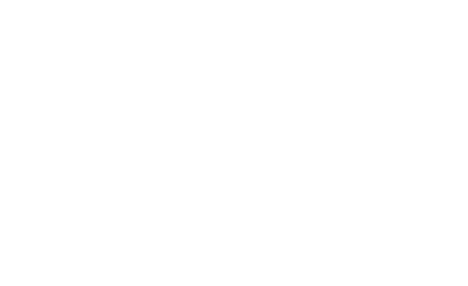 Kuber Kreate Logo